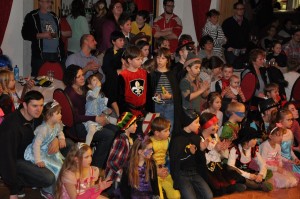 Kinderfasching 028